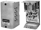 fmp-small-capacity-contactless-controller-fmp-10da.png