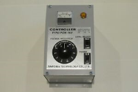controller-pcm-102.png