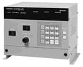 micro-deviation-automatic-tension-controller-pcf-120a.png